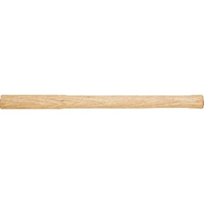 Nobrand Vorschlaghammer-Stiel, Hickory, 800mm Für 5+6kg Nobrand Vorschlaghammer-Stiel, Hickory, 800mm Für 5+6kg