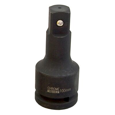 Elmag Verlängerung 3/4" X 100mm Elmag Verlängerung 3/4" X 100mm