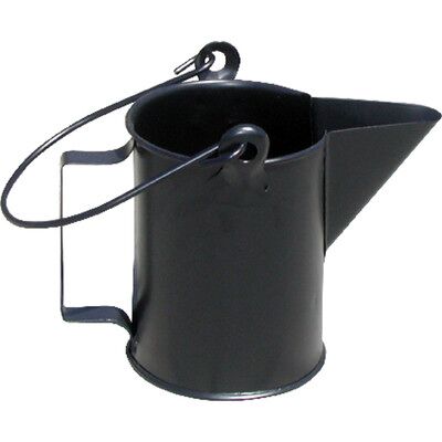 Grün Vergusskanne 3,5 L Grün Vergusskanne 3,5 L