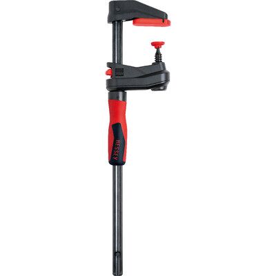 Bessey Getriebezwinge Gearklamp Gk 45 450/60mm Bessey Getriebezwinge Gearklamp Gk 45 450/60mm