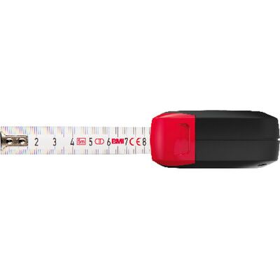 BMI Vario 2m Maßband - Genauigkeit Klasse II BMI Vario 2m Maßband - Genauigkeit Klasse II