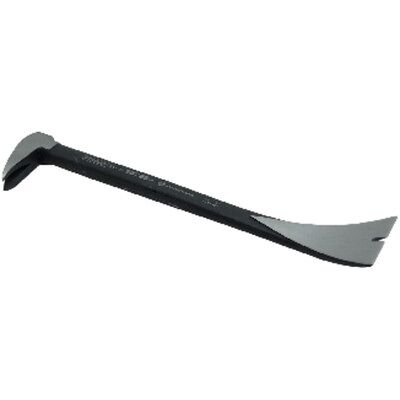 Stanley Präzisionseisen Schmale Schaufel, 250mm Stanley Präzisionseisen Schmale Schaufel, 250mm