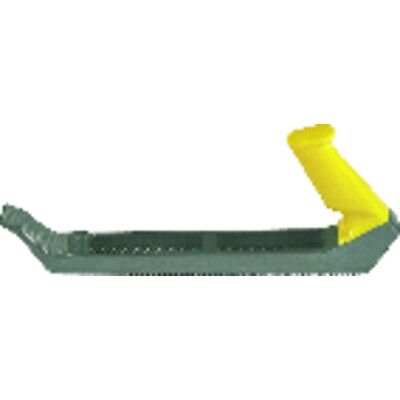 Stanley Standardhobel Surform 250mm Nr.5-21-296 Stanley Standardhobel Surform 250mm Nr.5-21-296
