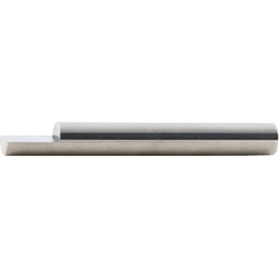 Wilke - Vollhartmetall Carbide Nadel - 100mm - Graviertool Wilke - Vollhartmetall Carbide Nadel - 100mm - Graviertool