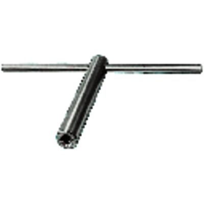 RÖHM Drehmaschinen-Accessoire - 3-Jaw, 315mm, 17mm - Drehfutter Werkzeug RÖHM Drehmaschinen-Accessoire - 3-Jaw, 315mm, 17mm - Drehfutter Werkzeug