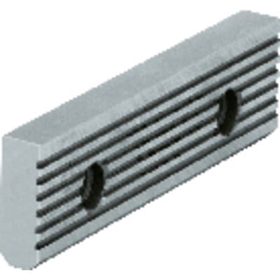 ROHM - RS/IP 25 mm - 125 mm - 39.7 mm - Spannbacke ROHM - RS/IP 25 mm - 125 mm - 39.7 mm - Spannbacke
