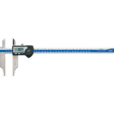 Helios Preisser Digitaler Messschieber - 300/500mm Induktiv Helios Preisser Digitaler Messschieber - 300/500mm Induktiv