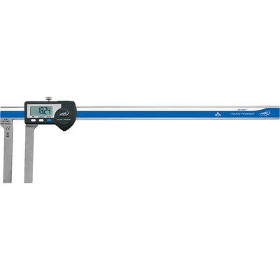 Helios Preisser Digitaler Messschieber - 300 mm IP65 - Universal-Messgerät Helios Preisser Digitaler Messschieber - 300 mm IP65 - Universal-Messgerät