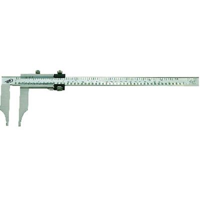 Helios Fe300X 90 Messschieber - Werkstatt Messgerät Helios Fe300X 90 Messschieber - Werkstatt Messgerät
