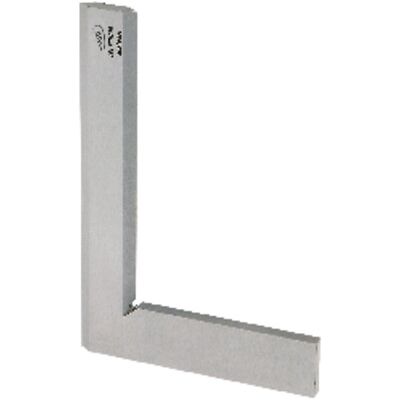 Helios Preisser - Präzisions-Haarwinkel aus Edelstahl - DIN 875/00 Helios Preisser - Präzisions-Haarwinkel aus Edelstahl - DIN 875/00