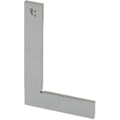 Helios Preisser Winkel - 150x100mm 90° - Winkelmesser Helios Preisser Winkel - 150x100mm 90° - Winkelmesser