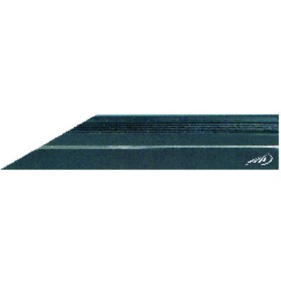 Helios Preisser Stahlmaßband 100mm Präzision - Oberfläche Kontrolle Helios Preisser Stahlmaßband 100mm Präzision - Oberfläche Kontrolle