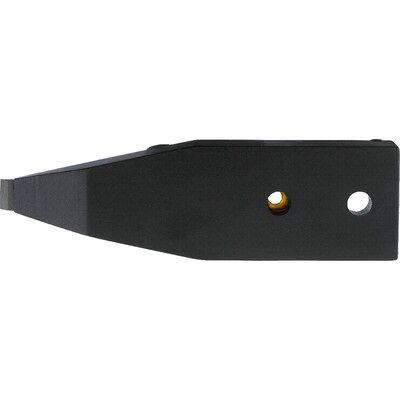 Helios Preisser Meißel - 75mm Hartmetall für Höhenmesser - Meißel Helios Preisser Meißel - 75mm Hartmetall für Höhenmesser - Meißel