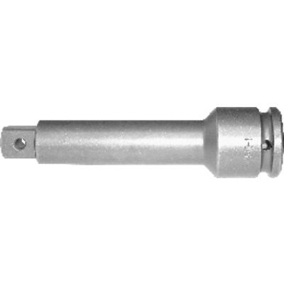 ASW Verlängerungsstange - 3/4 Zoll, 175mm, Sonderstahl ASW Verlängerungsstange - 3/4 Zoll, 175mm, Sonderstahl