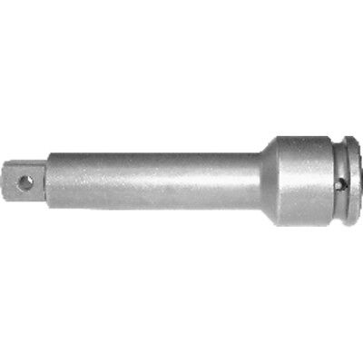 ASW GMBH & CO. KG Verlängerungsstange - 175mm Quadratantrieb für Hochbelastung ASW GMBH & CO. KG Verlängerungsstange - 175mm Quadratantrieb für Hochbelastung