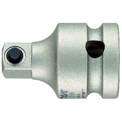 ASW Getriebe - 420-2 - Stahlgrau - Schwerlast ASW Getriebe - 420-2 - Stahlgrau - Schwerlast