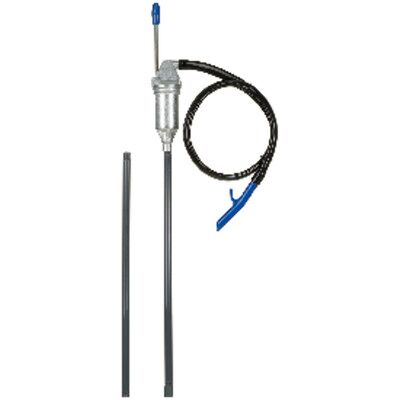 Pressol Hebel-Zylinder-Pumpe Nr.13020 Pressol Hebel-Zylinder-Pumpe Nr.13020