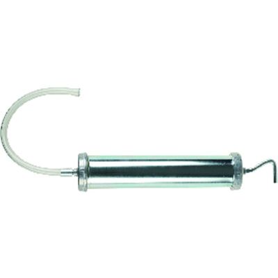 Pressol - Suction-Pressure Syringe - 1000ml Pressol - Suction-Pressure Syringe - 1000ml
