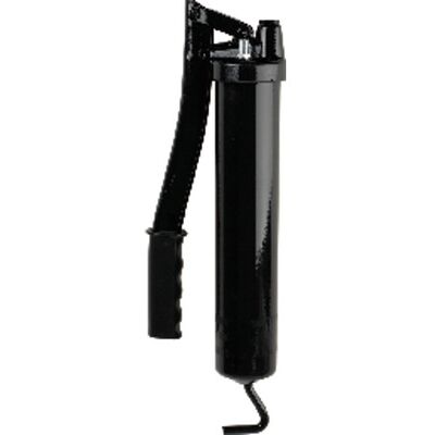 PRESSOL - 12636 - 500cc - M10x1 - Schmierpumpe PRESSOL - 12636 - 500cc - M10x1 - Schmierpumpe