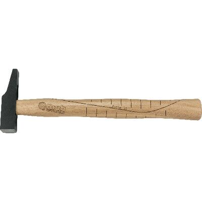 Peddinghaus Carpentiere Martello - 28 mm, 320 mm, 450 g - Handwerkzeug Peddinghaus Carpentiere Martello - 28 mm, 320 mm, 450 g - Handwerkzeug