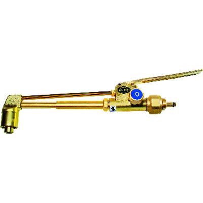 GCE - RHÖNA 2001 - Ø20 mm - 3-100 mm - Schneideinsatz GCE - RHÖNA 2001 - Ø20 mm - 3-100 mm - Schneideinsatz
