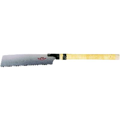 TAJIMA GN-265J - Japanische Kreissäge - 265mm - Hohe Präzision TAJIMA GN-265J - Japanische Kreissäge - 265mm - Hohe Präzision