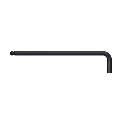Wiha Sechskant-Schlüssel 10mm Lang 231mm Kugelkopf Wiha Sechskant-Schlüssel 10mm Lang 231mm Kugelkopf