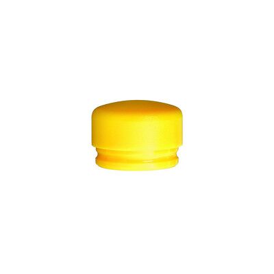 Wiha - Impactkopf Gelb für Hammer - 50mm Stoßfest GS-zertifiziert Wiha - Impactkopf Gelb für Hammer - 50mm Stoßfest GS-zertifiziert