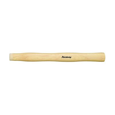 Wiha 02115 Hammer Handle - Langlebiges Hickoryholz - Hochwertige Oberfläche - Für Handwerkzeuge Wiha 02115 Hammer Handle - Langlebiges Hickoryholz - Hochwertige Oberfläche - Für Handwerkzeuge