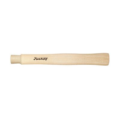 Wiha Modell 26420 Klassischer Hickory-Hammer - Handwerkzeug Wiha Modell 26420 Klassischer Hickory-Hammer - Handwerkzeug