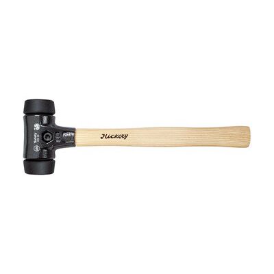 Wiha 832-33 Gummihammer - Hammer Wiha 832-33 Gummihammer - Hammer