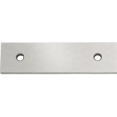 Forum - Ersatzmesser 120mm für Blechscheren Forum - Ersatzmesser 120mm für Blechscheren