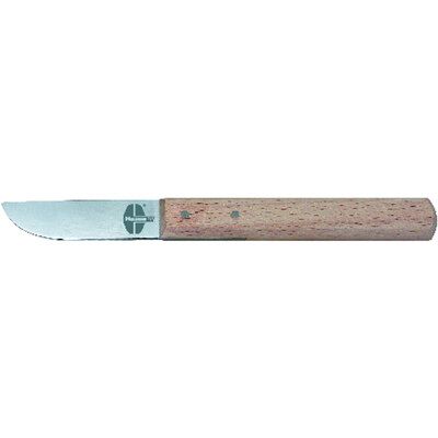 Hesse Kabelmesser 1-Teilig 185mm Feststehend Hesse Kabelmesser 1-Teilig 185mm Feststehend