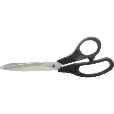 Hesse Arbeitsschere - 215 mm - Edelstahl Hesse Arbeitsschere - 215 mm - Edelstahl