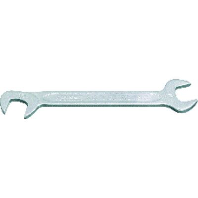 Hazet 440-13 Doppelmaulschlüssel 13mm - Für enge Räume Hazet 440-13 Doppelmaulschlüssel 13mm - Für enge Räume