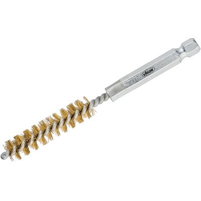 Vigor Messingbürste V4646m-10 Vigor Messingbürste V4646m-10