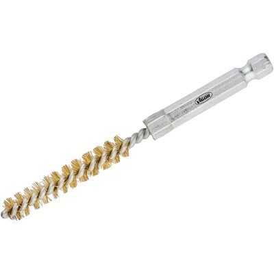 Vigor Messingbürste V4646m-8 Vigor Messingbürste V4646m-8