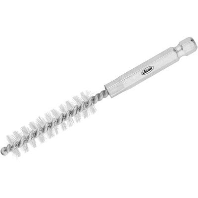 Vigor Nylonsbürste V4646n-11 Vigor Nylonsbürste V4646n-11