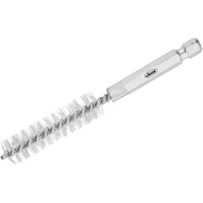 Vigor V4646N-12 Nylonbürstenset - Nylon Vigor V4646N-12 Nylonbürstenset - Nylon