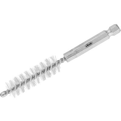 Vigor Nylonsbürste V4646n-13 Vigor Nylonsbürste V4646n-13