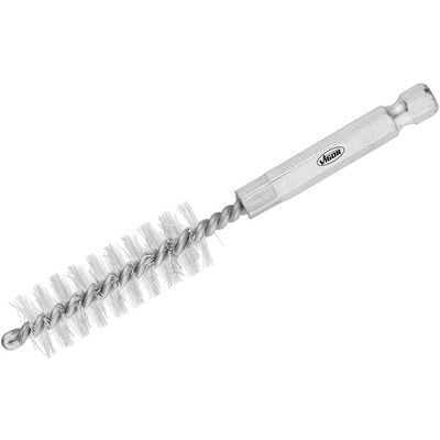Vigor Nylonsbürste V4646n-14 Vigor Nylonsbürste V4646n-14