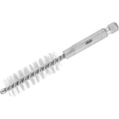 Vigor Nylonbürstenset 15 mm - Nylonbürstenset Vigor Nylonbürstenset 15 mm - Nylonbürstenset