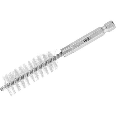 Vigor Nylonsbürste V4646n-16 Vigor Nylonsbürste V4646n-16