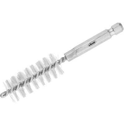 Vigor Nylonsbürste V4646n-17 Vigor Nylonsbürste V4646n-17