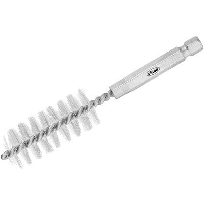Vigor Nylonsbürste V4646n-18 Vigor Nylonsbürste V4646n-18