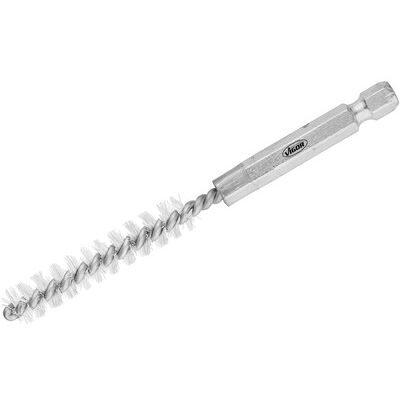 Vigor Nylonsbürste V4646n-9 Vigor Nylonsbürste V4646n-9