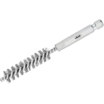 Vigor Stahlbürste V4646s-11 Vigor Stahlbürste V4646s-11