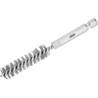 Vigor Stahlbürste V4646s-12 Vigor Stahlbürste V4646s-12