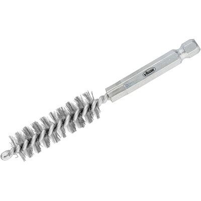 Vigor Stahlbürste V4646s-13 Vigor Stahlbürste V4646s-13