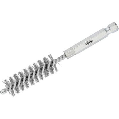 Vigor Stahlbürste V4646s-14 Vigor Stahlbürste V4646s-14